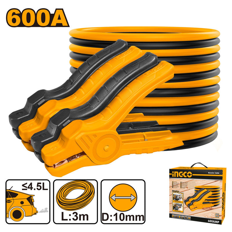 HBTCP6008 Accesorios de Herramientas Electricas
