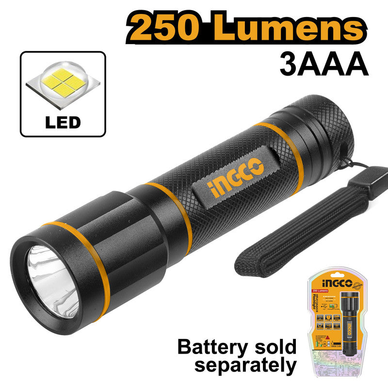 HFL013-AAA58 Herramientas Electricas