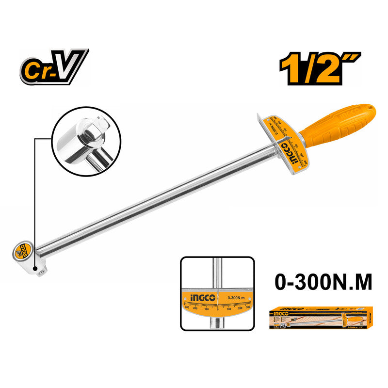HPTW300-N1 Herramientas Manual
