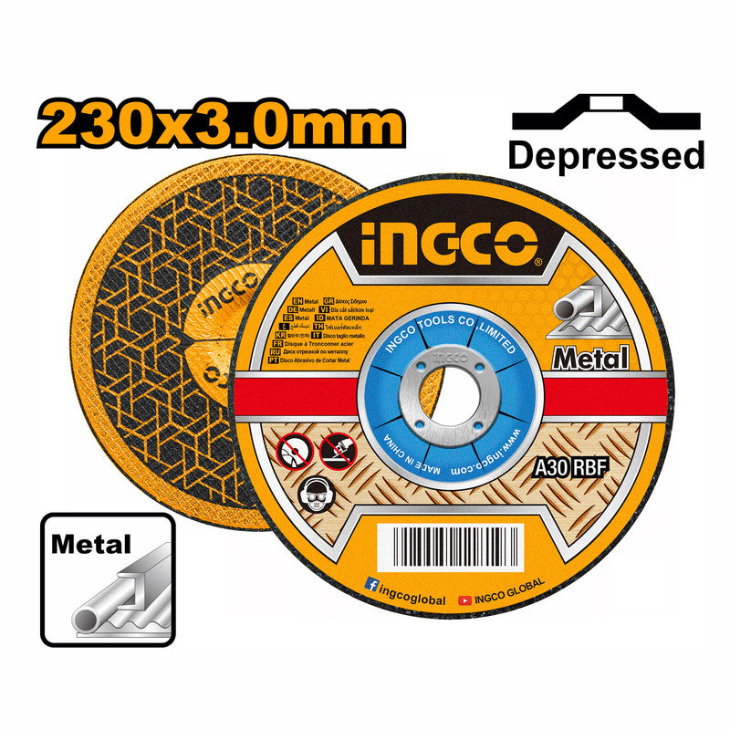 MCD302301-HA Accesorios de Herramientas Electricas