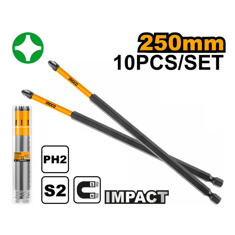 SDBIM11-PH2103 Accesorios de Herramientas Electricas