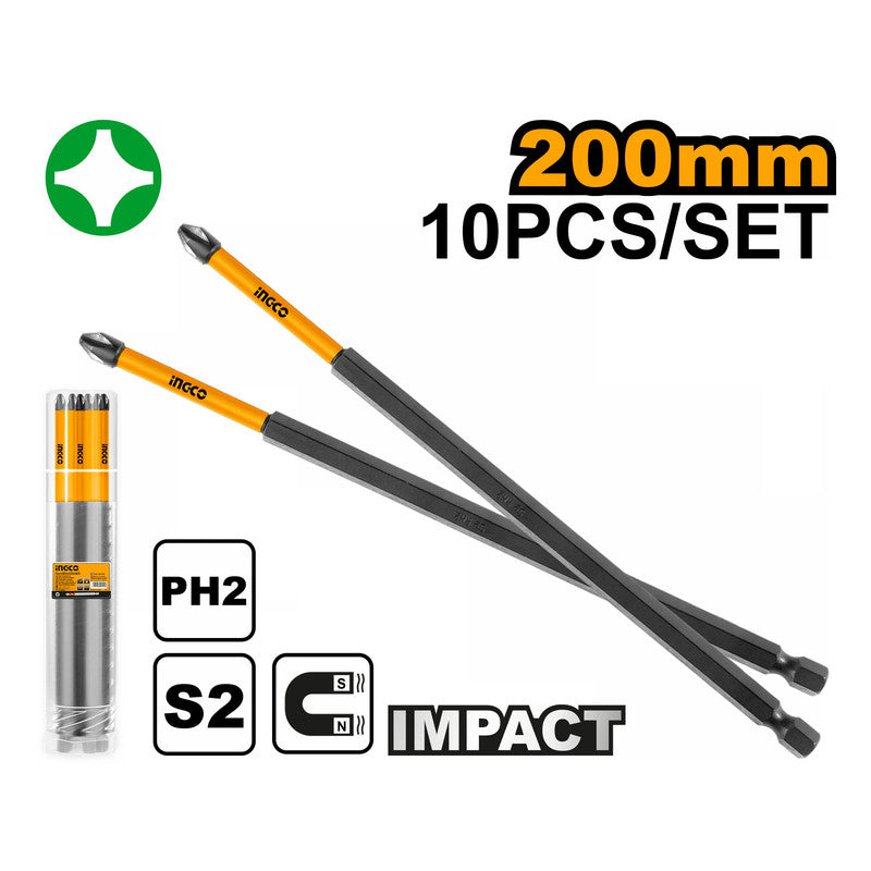 SDBIM11-PH283 Accesorios de Herramientas Electricas