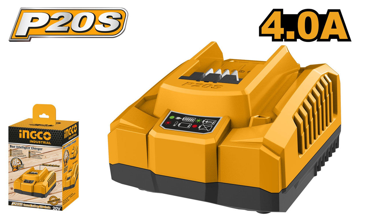 UFCLI20411 Herramientas Electricas