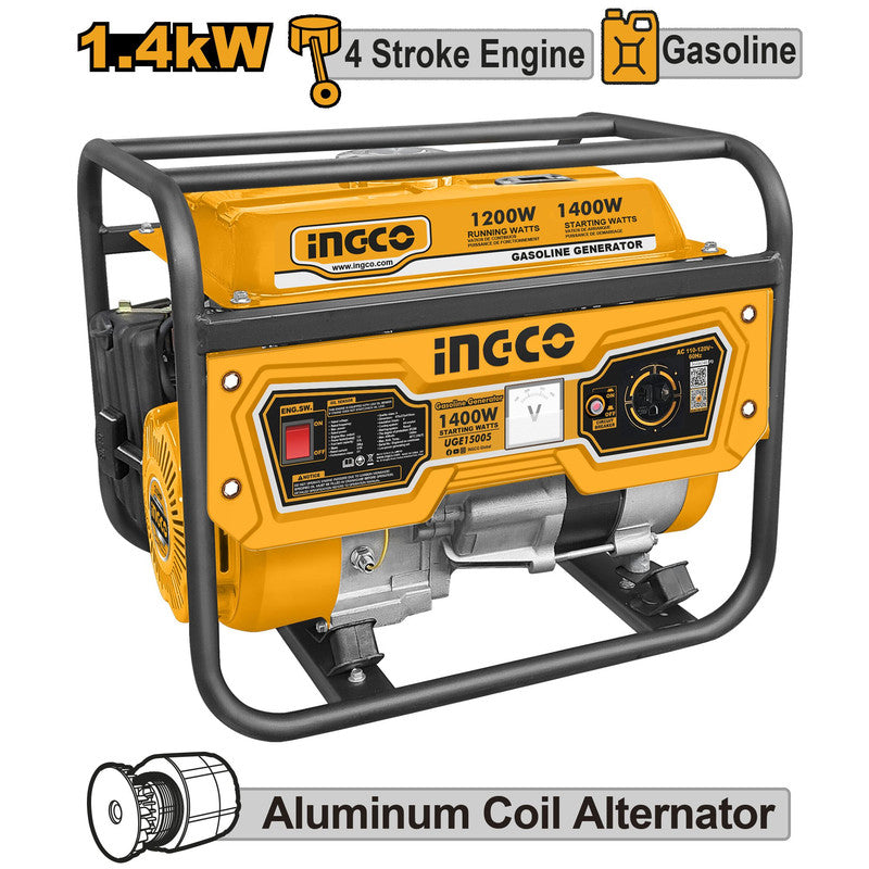 UGE15005 Herramientas Electricas