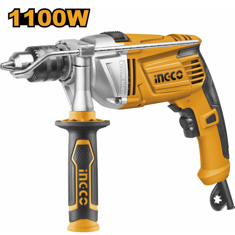 UID11008 Herramientas Electricas