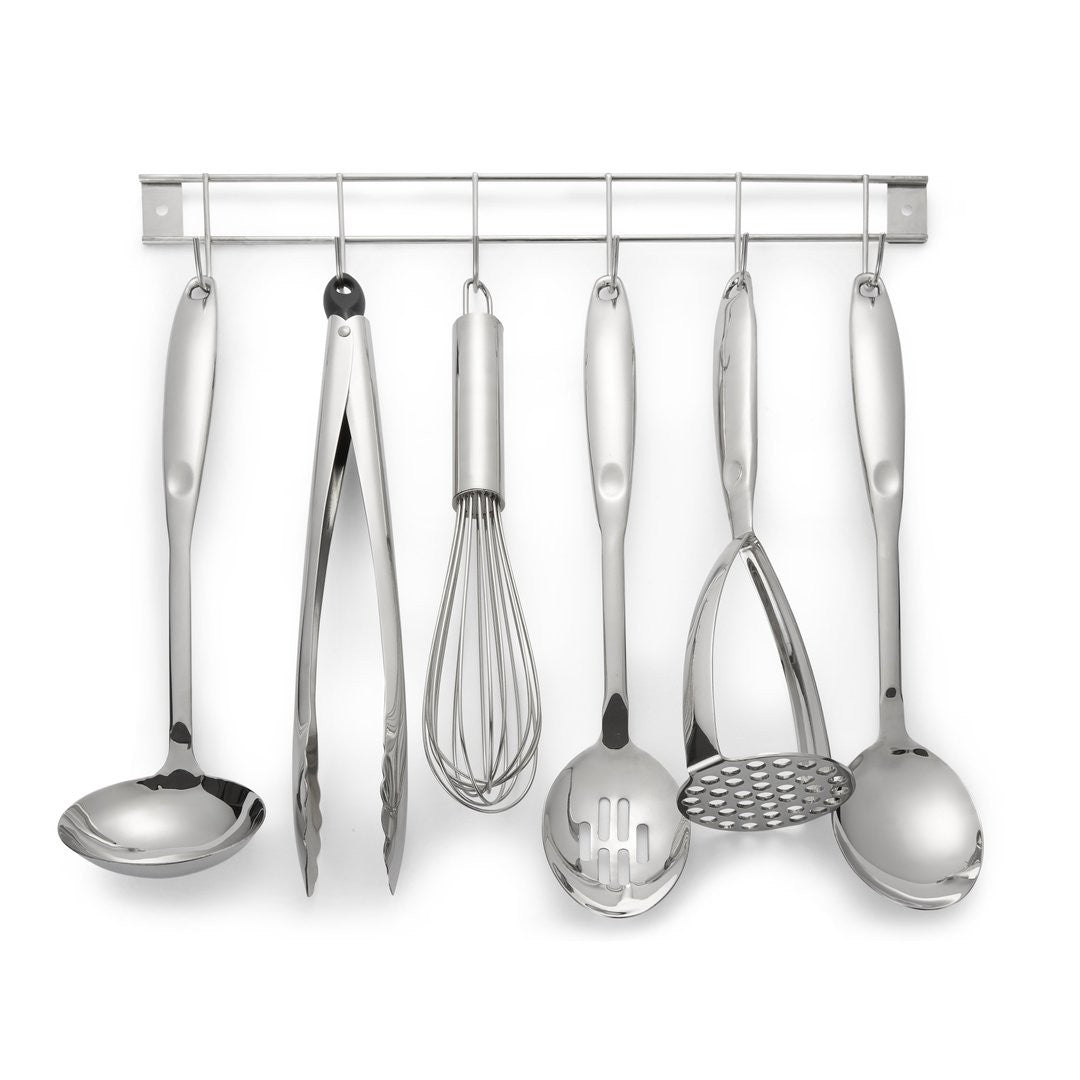 02-Inoxidable de cocina