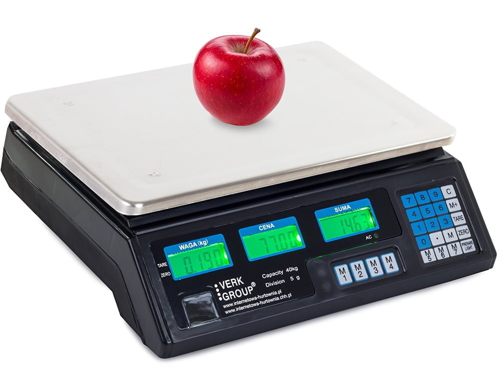 20-Basculas y medidor de temperatura