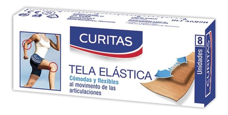 30-Curitas y Protectores