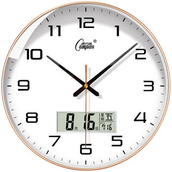 37-Relojes