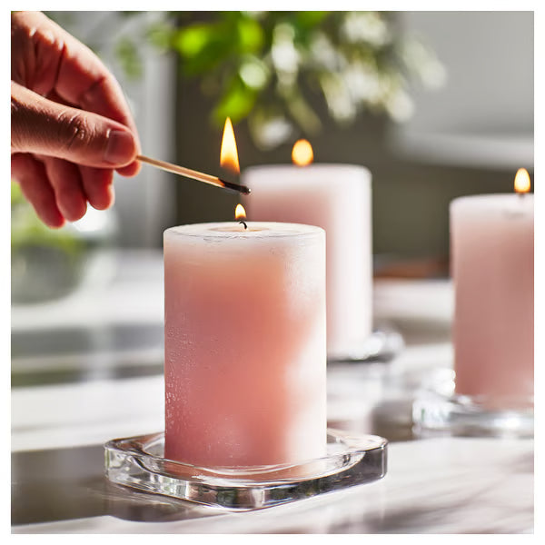 46-Velas