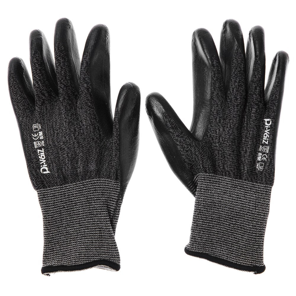 51-Guantes