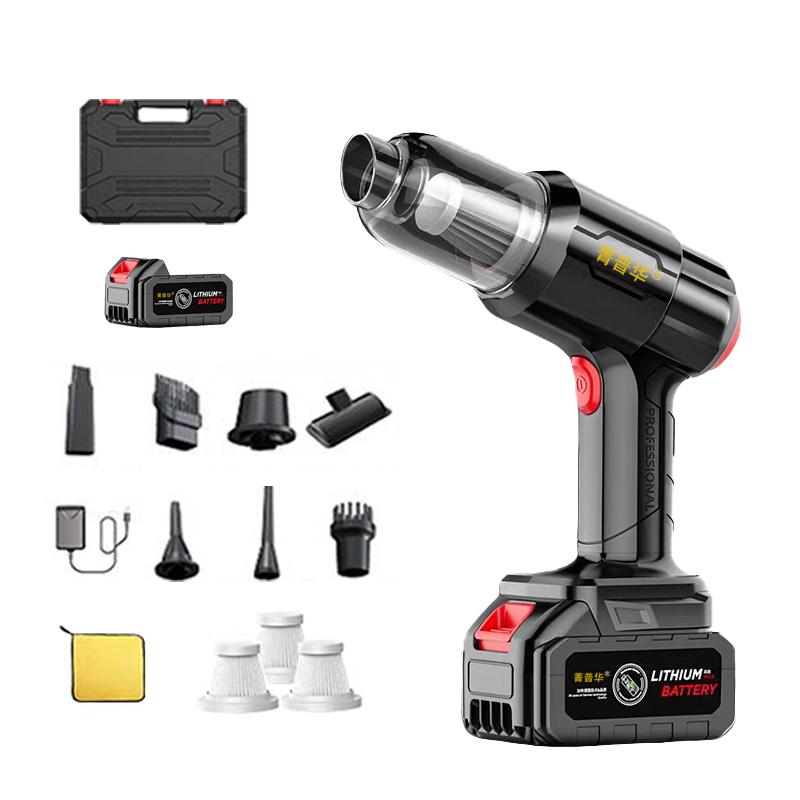 54-Accesorios de Herramientas Electricas