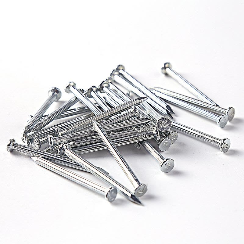 58-Clavos