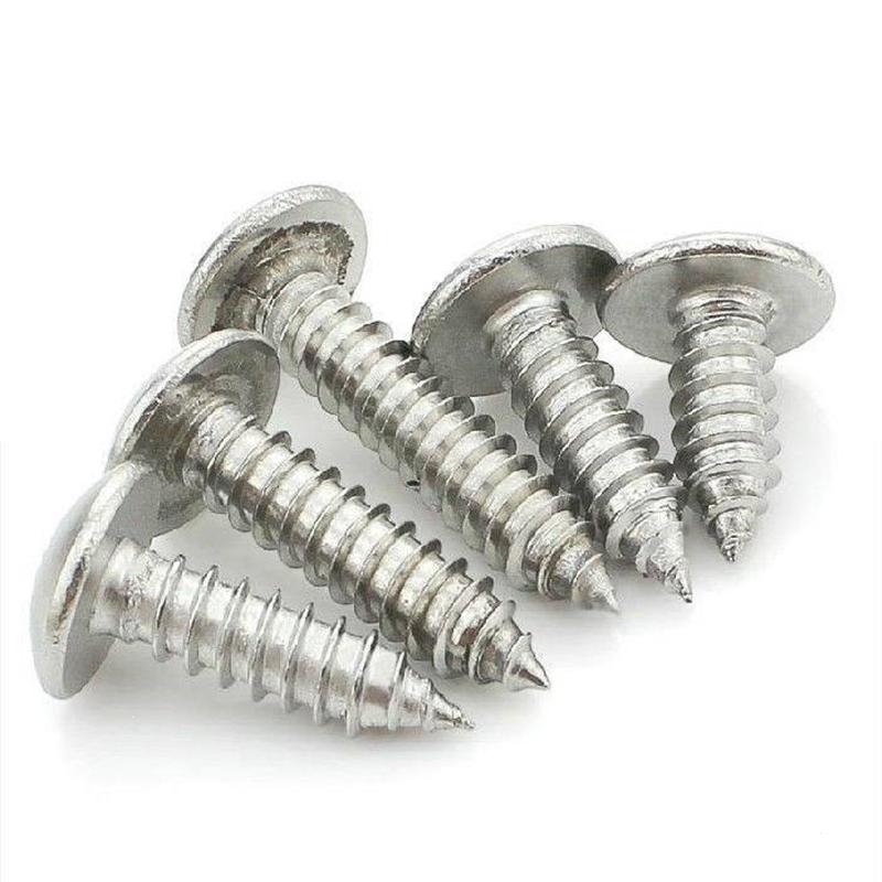 62-Tornillos
