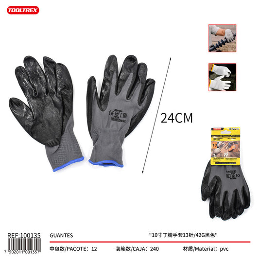 100135 Guantes