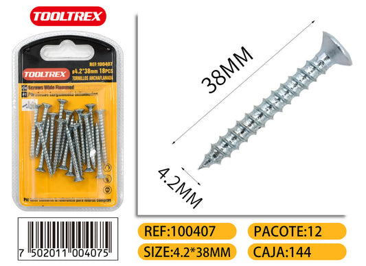 100407 Tornillos
