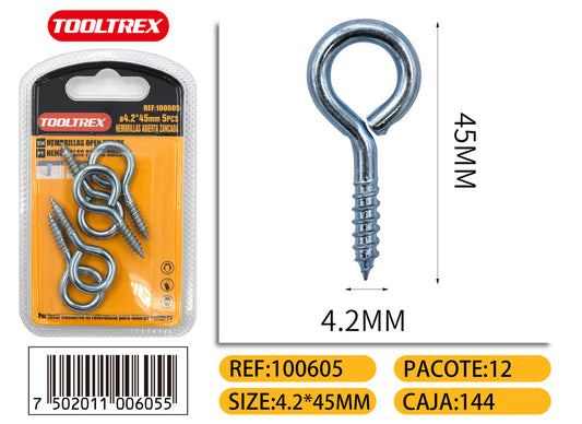 100605 Tornillos