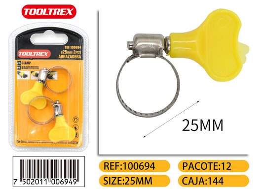 100694 Accesorios de Ferreteria
