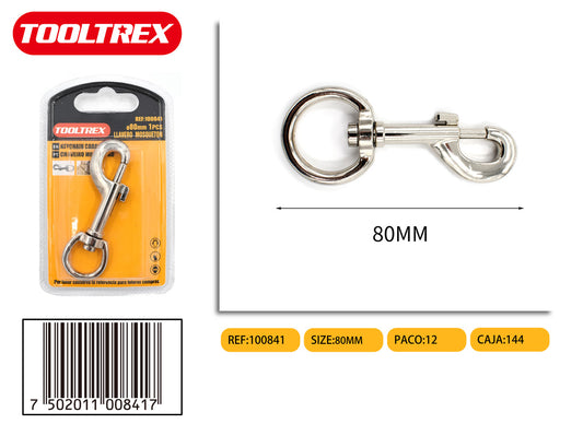 100841 Accesorios de Ferreteria