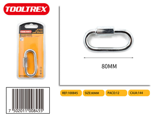 100845 Accesorios de Ferreteria