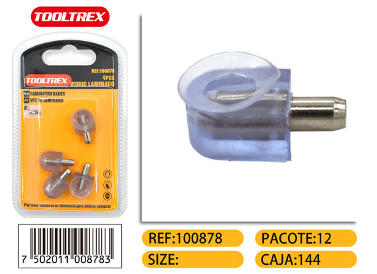 100878 Accesorios de Ferreteria