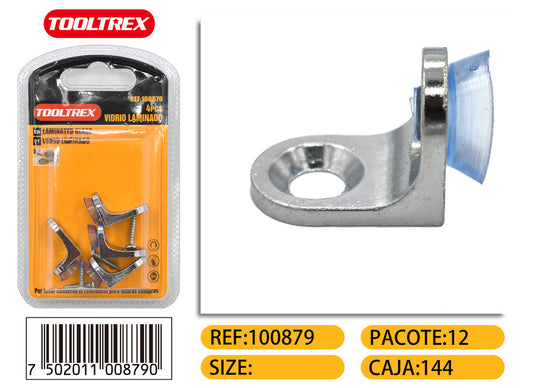 100879 Accesorios de Ferreteria