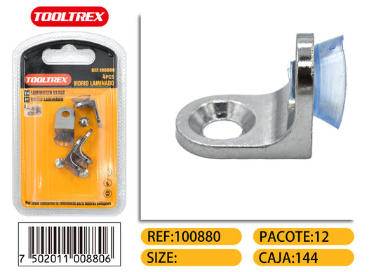 100880 Accesorios de Ferreteria