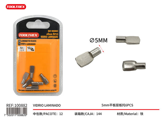 100882 Accesorios de Ferreteria