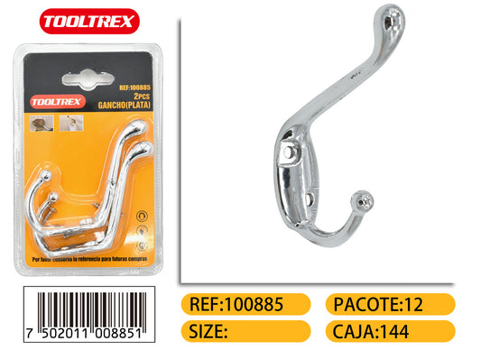 100885 Accesorios de Ferreteria