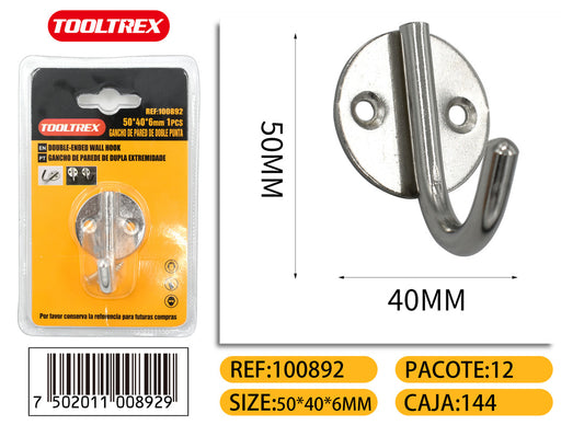 100892 Accesorios de Ferreteria