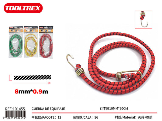 101455 Cuerdas