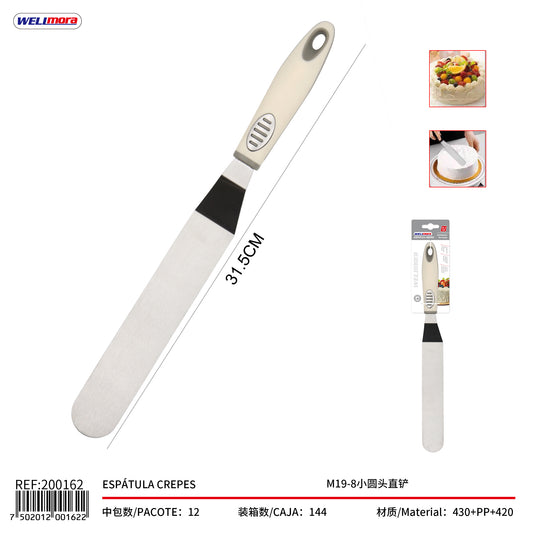 Produto Qjp602Dk
