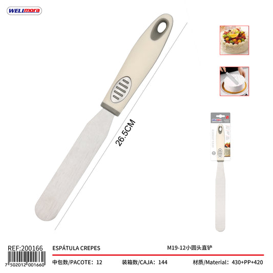 Produto 8gy5902z