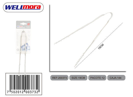 200373 Inoxidable de cocina