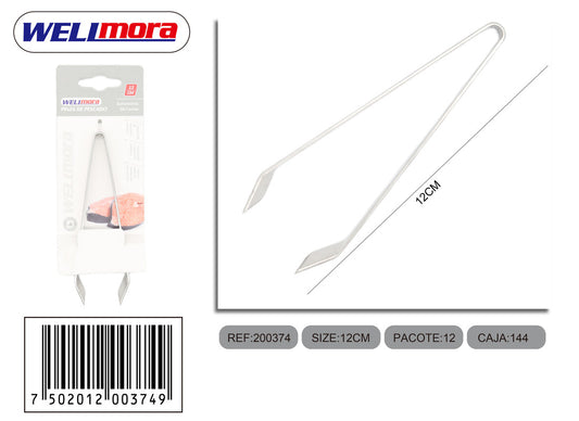 200374 Inoxidable de cocina