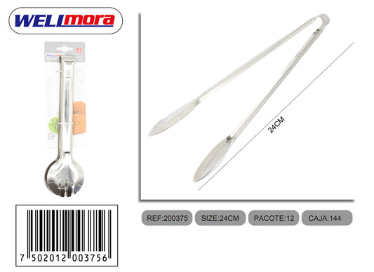 200375 Inoxidable de cocina