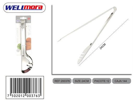 200376 Inoxidable de cocina