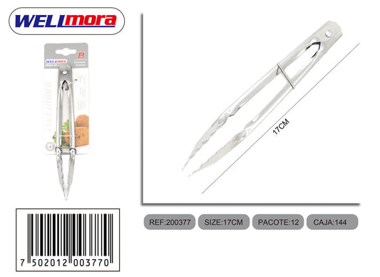 200377 Inoxidable de cocina