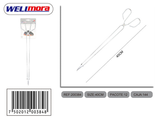 200384 Inoxidable de cocina