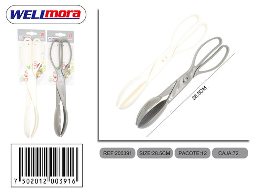 200391 Inoxidable de cocina
