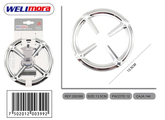 200399 Inoxidable de cocina