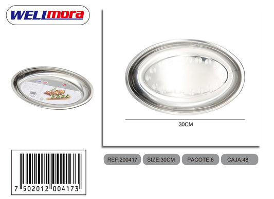 200417 Inoxidable de Cocina