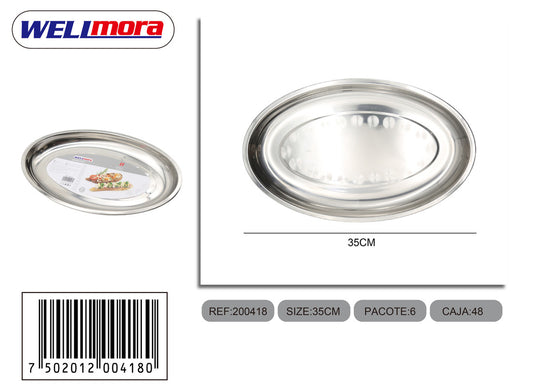 200418 Inoxidable de Cocina