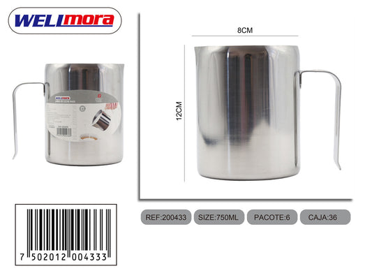 200433 Inoxidable de Cocina