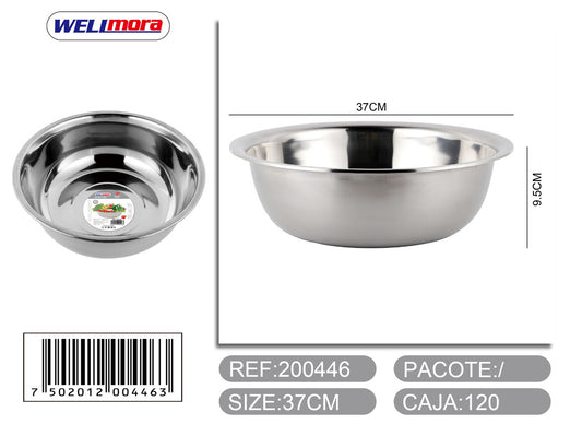 200446 Inoxidable de Cocina