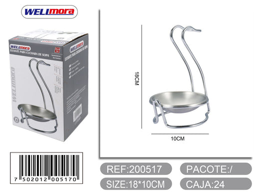 200517 Inoxidable de cocina