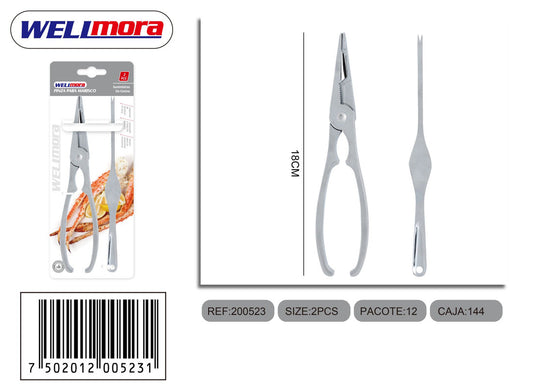 200523 Inoxidable de cocina