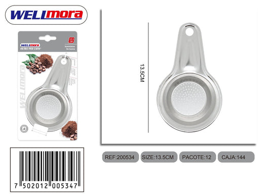 200534 Inoxidable de cocina