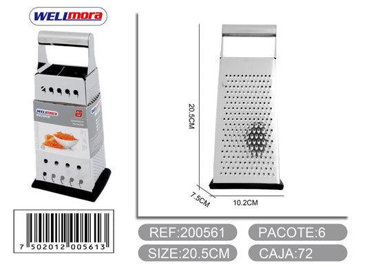 200561 Rayadores