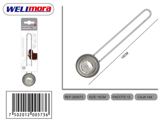 200573 Inoxidable de cocina